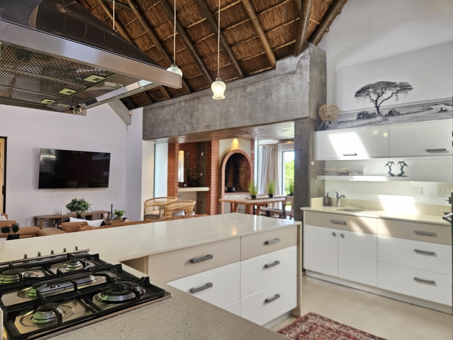 3 Bedroom Property for Sale in St Francis Bay Village Eastern Cape